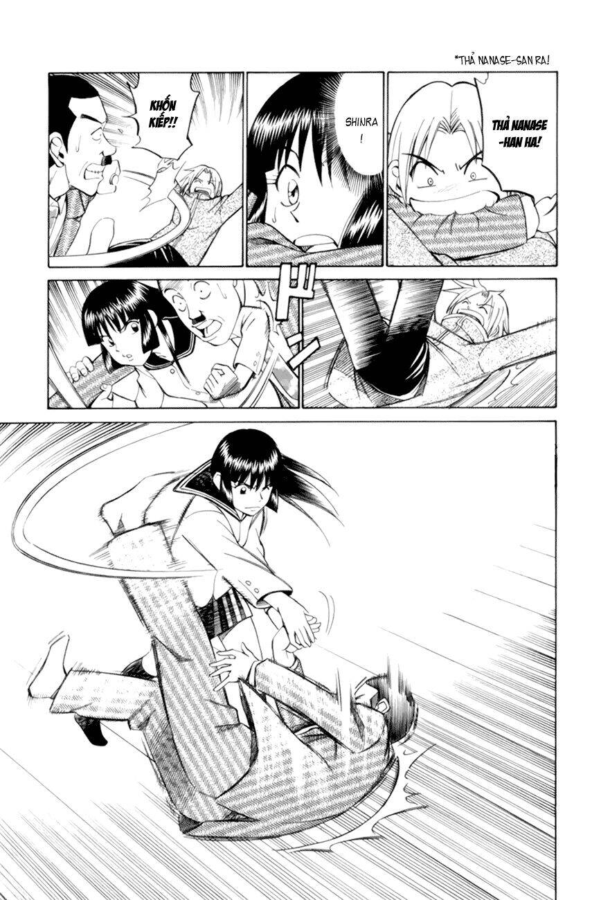 C.m.b. Chapter 4.3 - 9