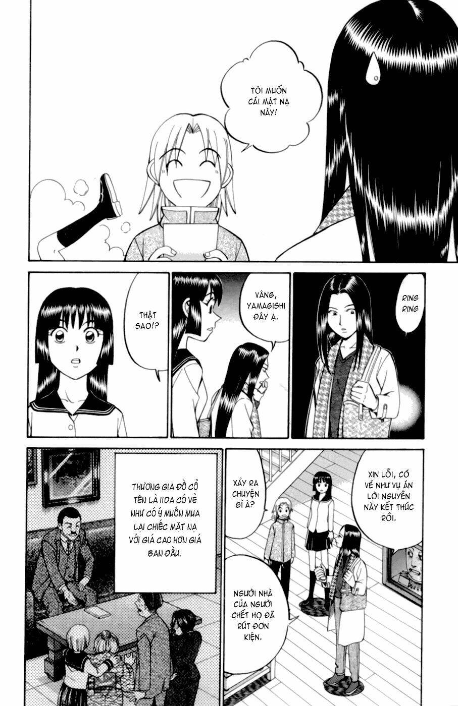 C.m.b. Chapter 4 - 12