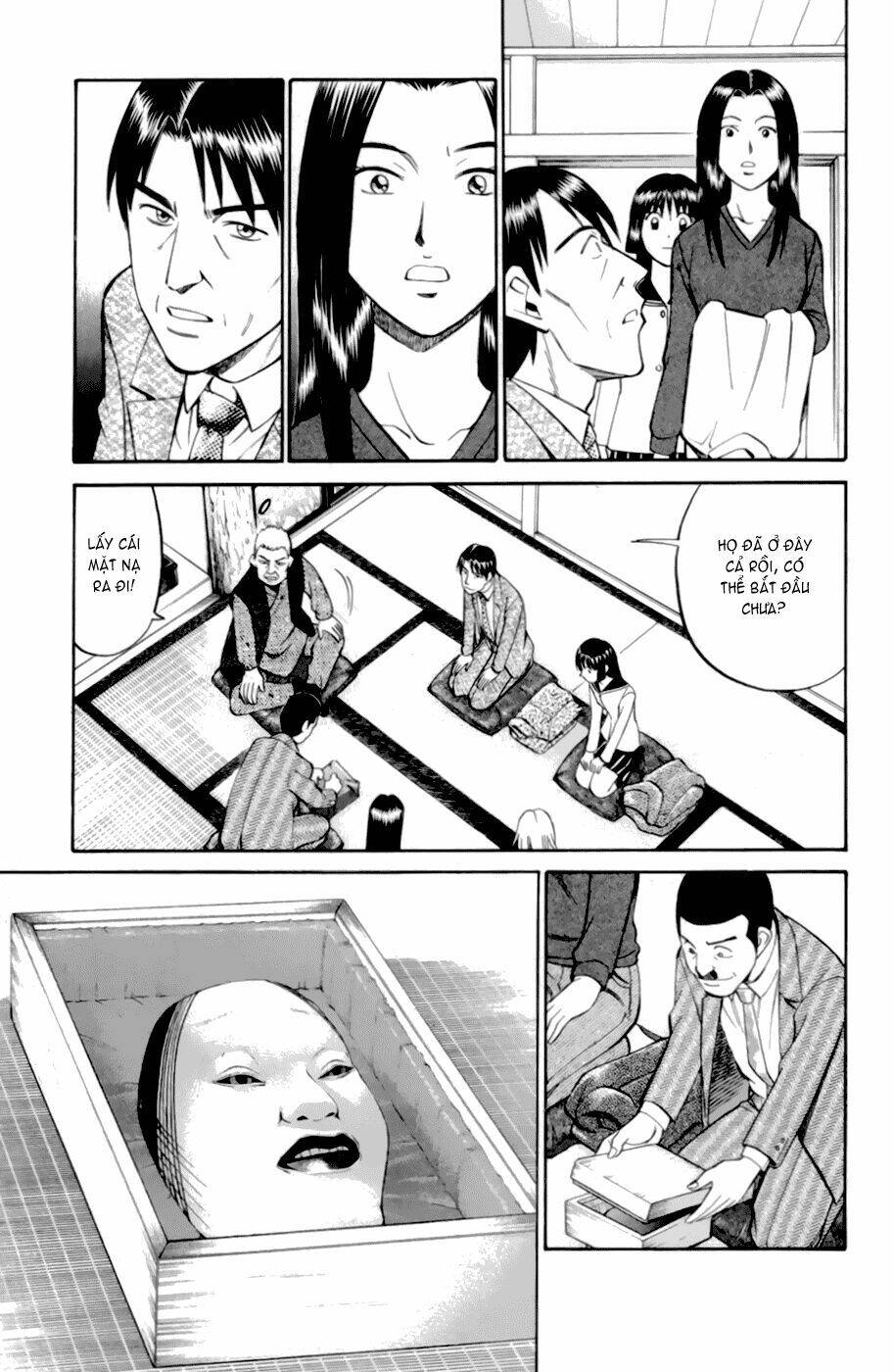 C.m.b. Chapter 4 - 19