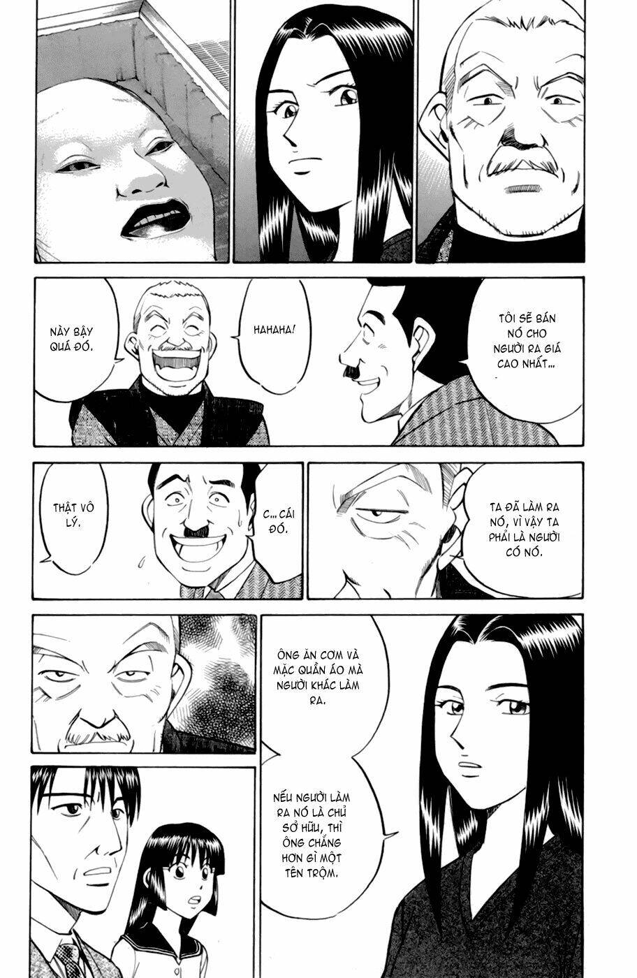 C.m.b. Chapter 4 - 20