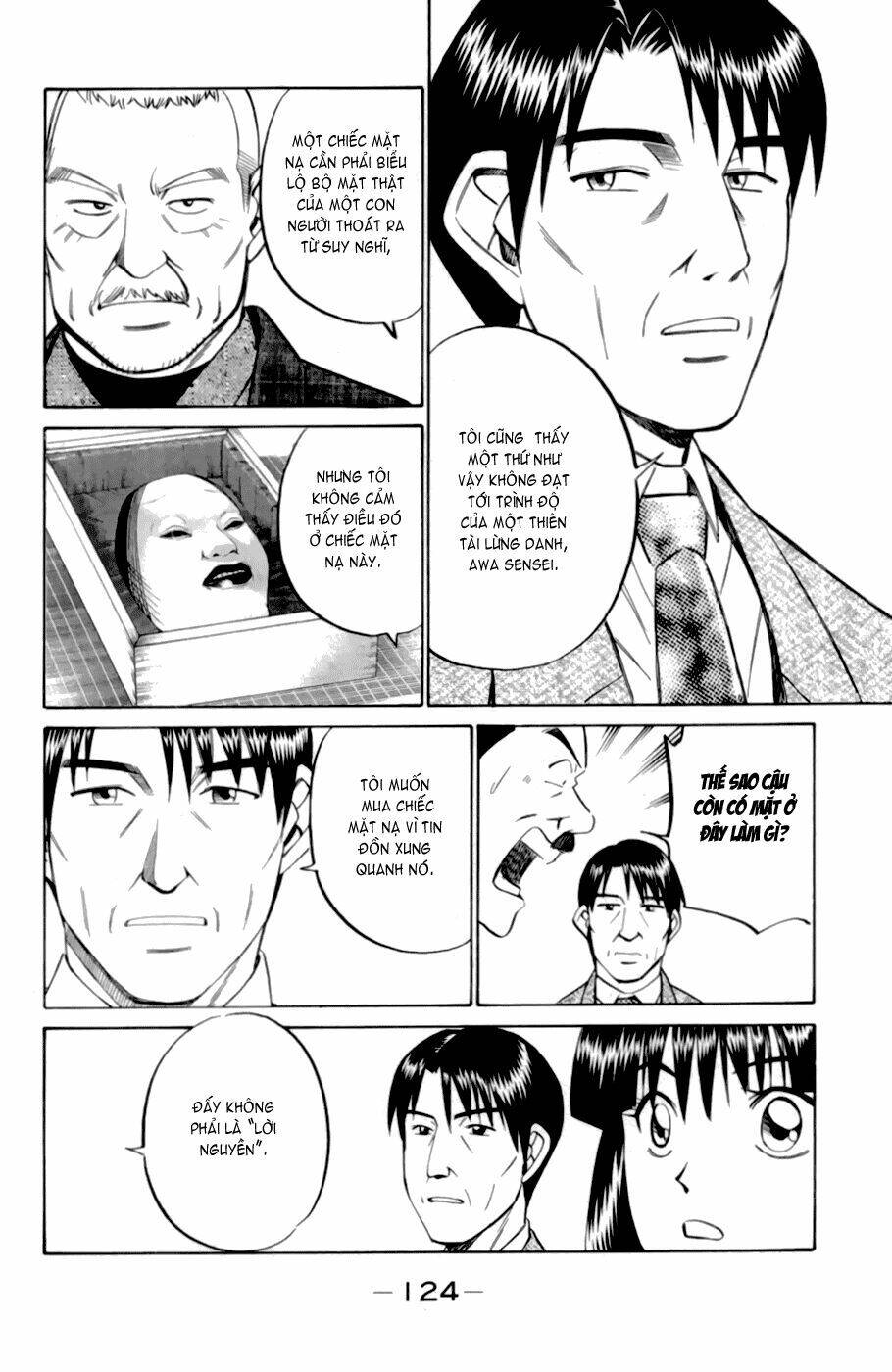 C.m.b. Chapter 4 - 22