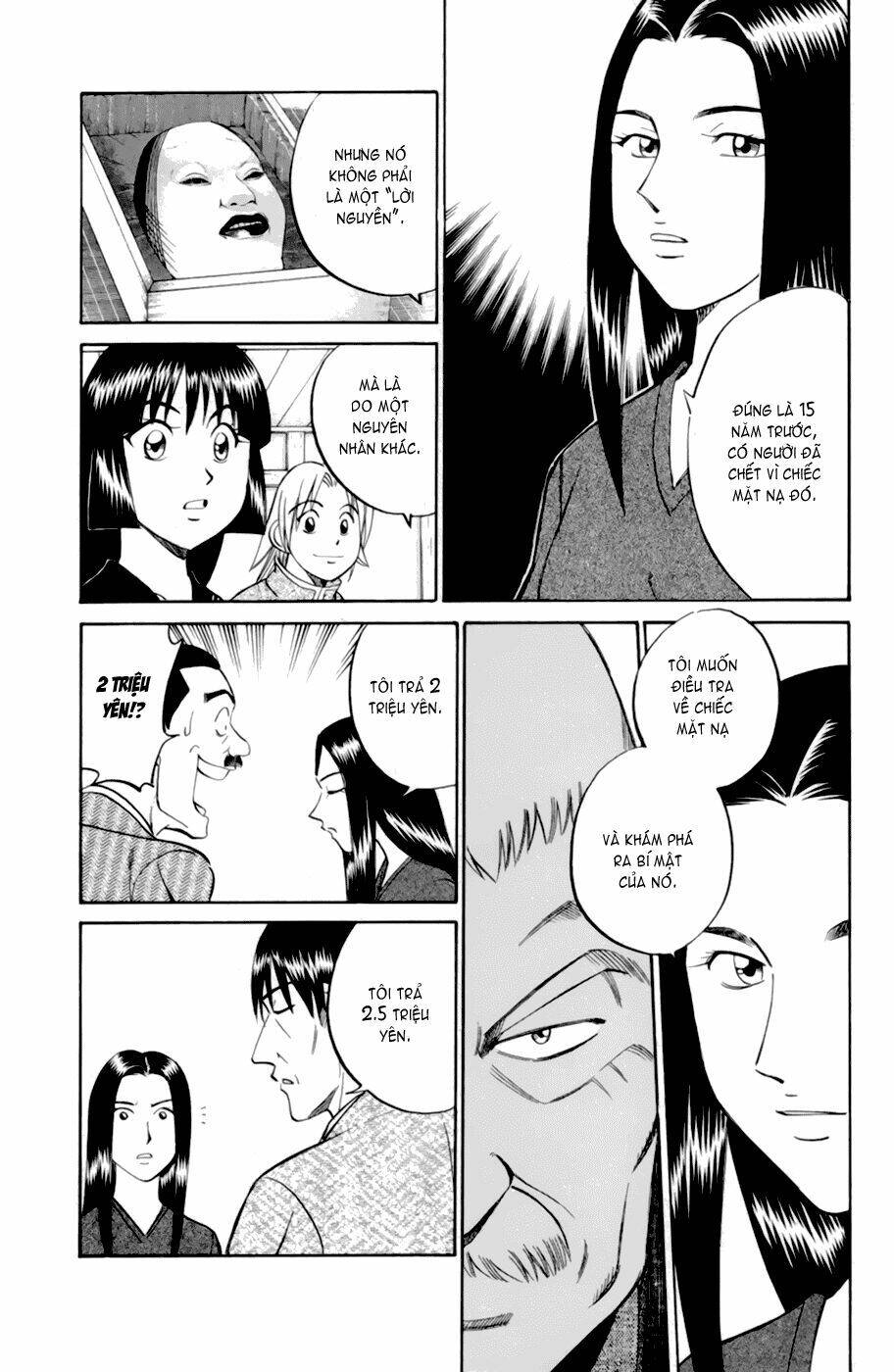 C.m.b. Chapter 4 - 23