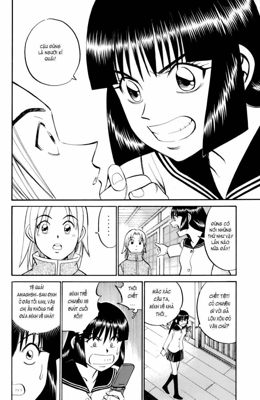 C.m.b. Chapter 4 - 26