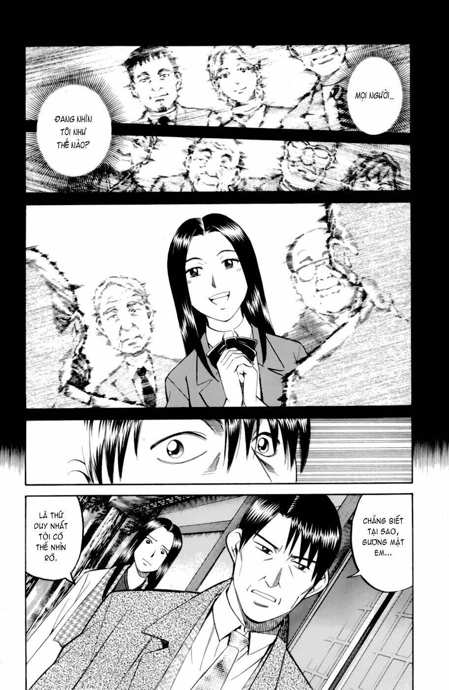 C.m.b. Chapter 4 - 30