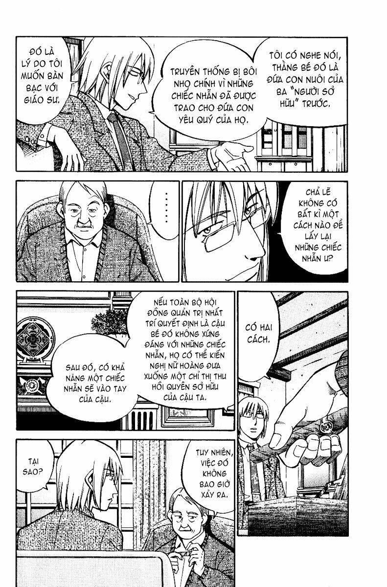 C.m.b. Chapter 5.1 - 11