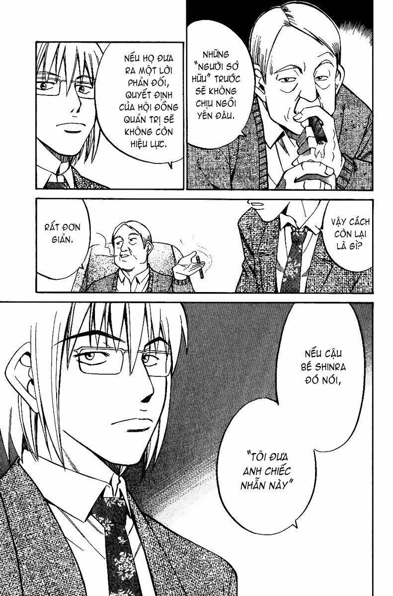 C.m.b. Chapter 5.1 - 12