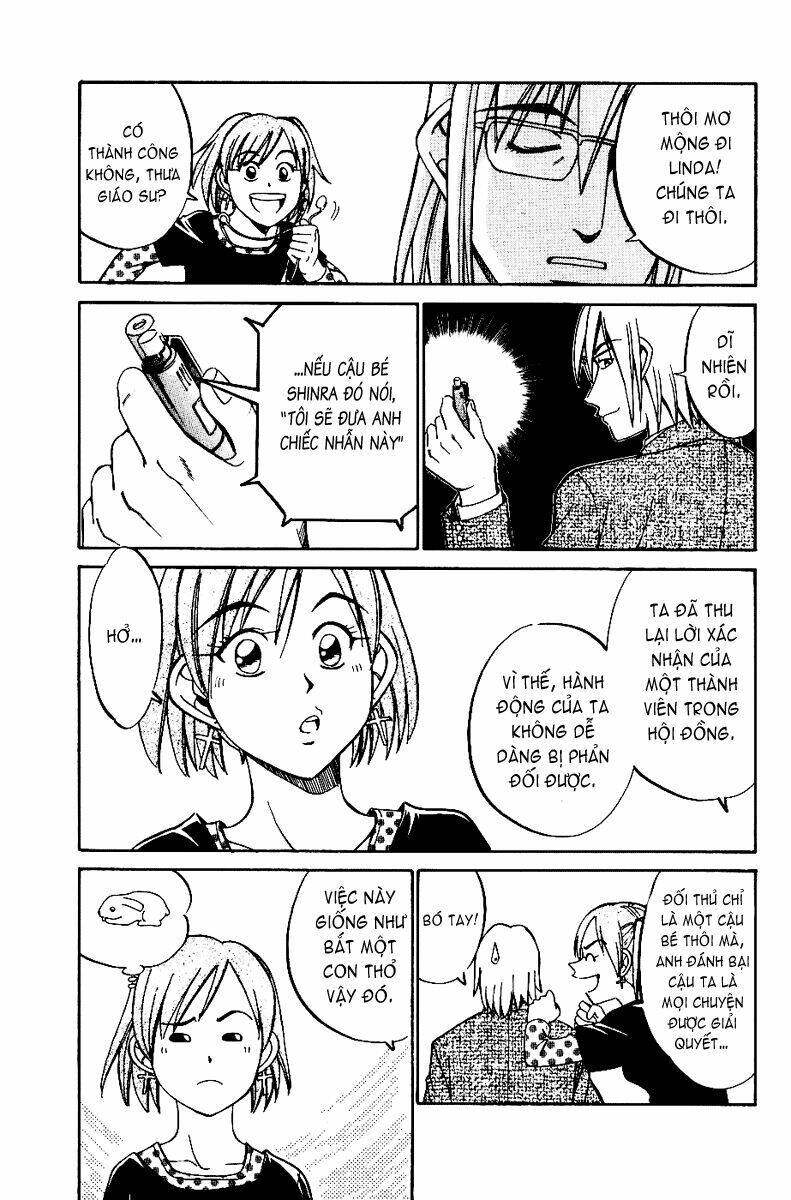 C.m.b. Chapter 5.1 - 14