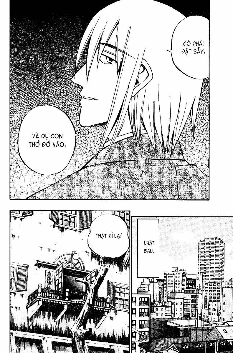 C.m.b. Chapter 5.1 - 15