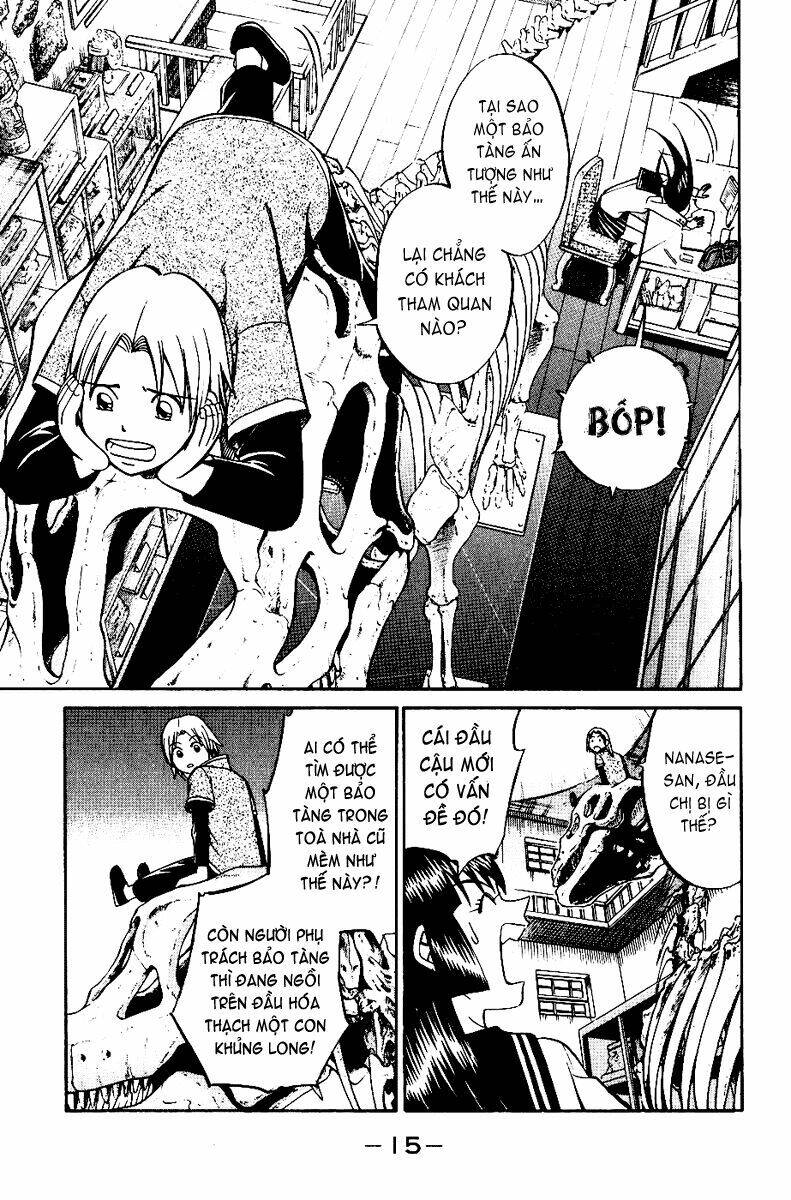 C.m.b. Chapter 5.1 - 16