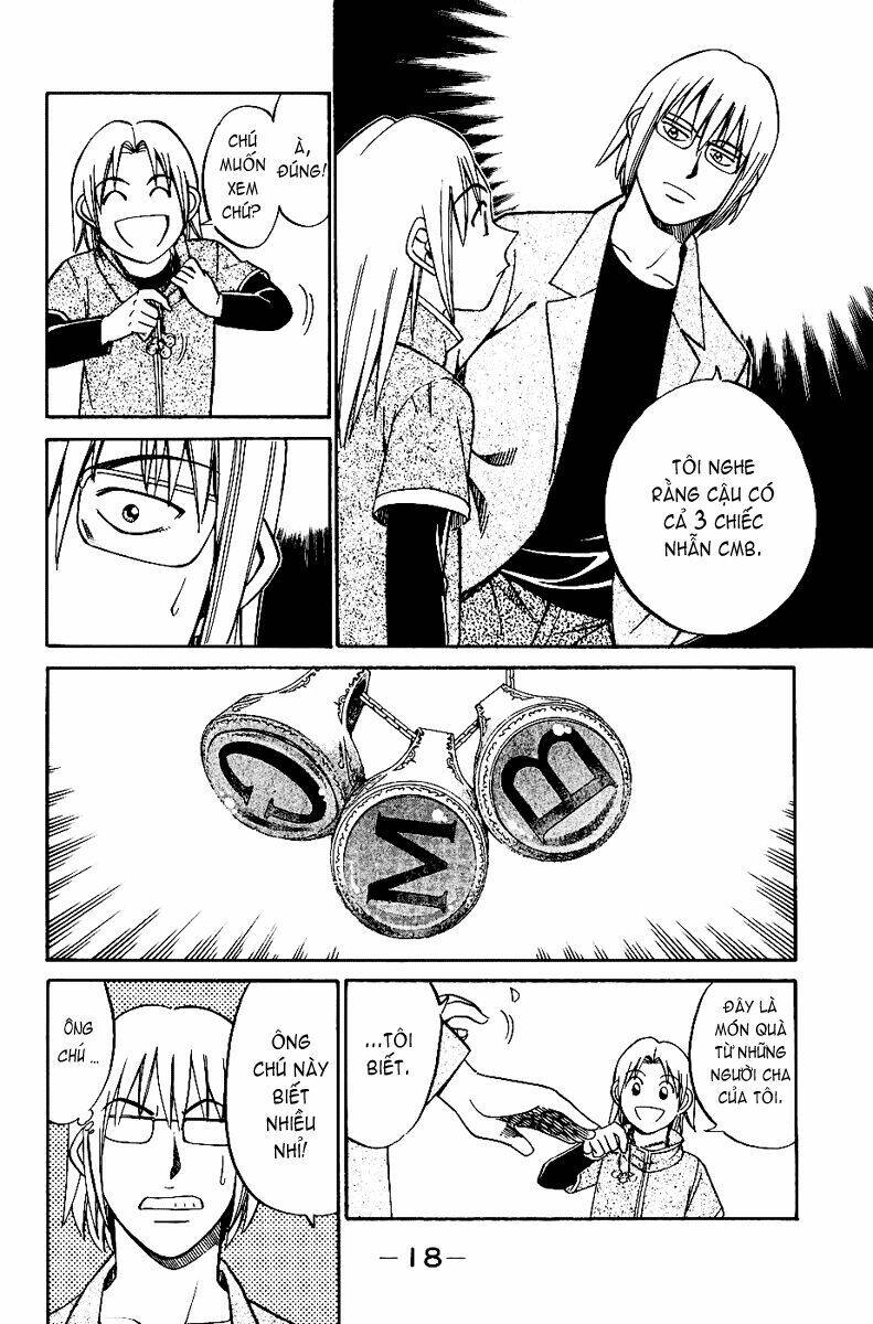 C.m.b. Chapter 5.1 - 19