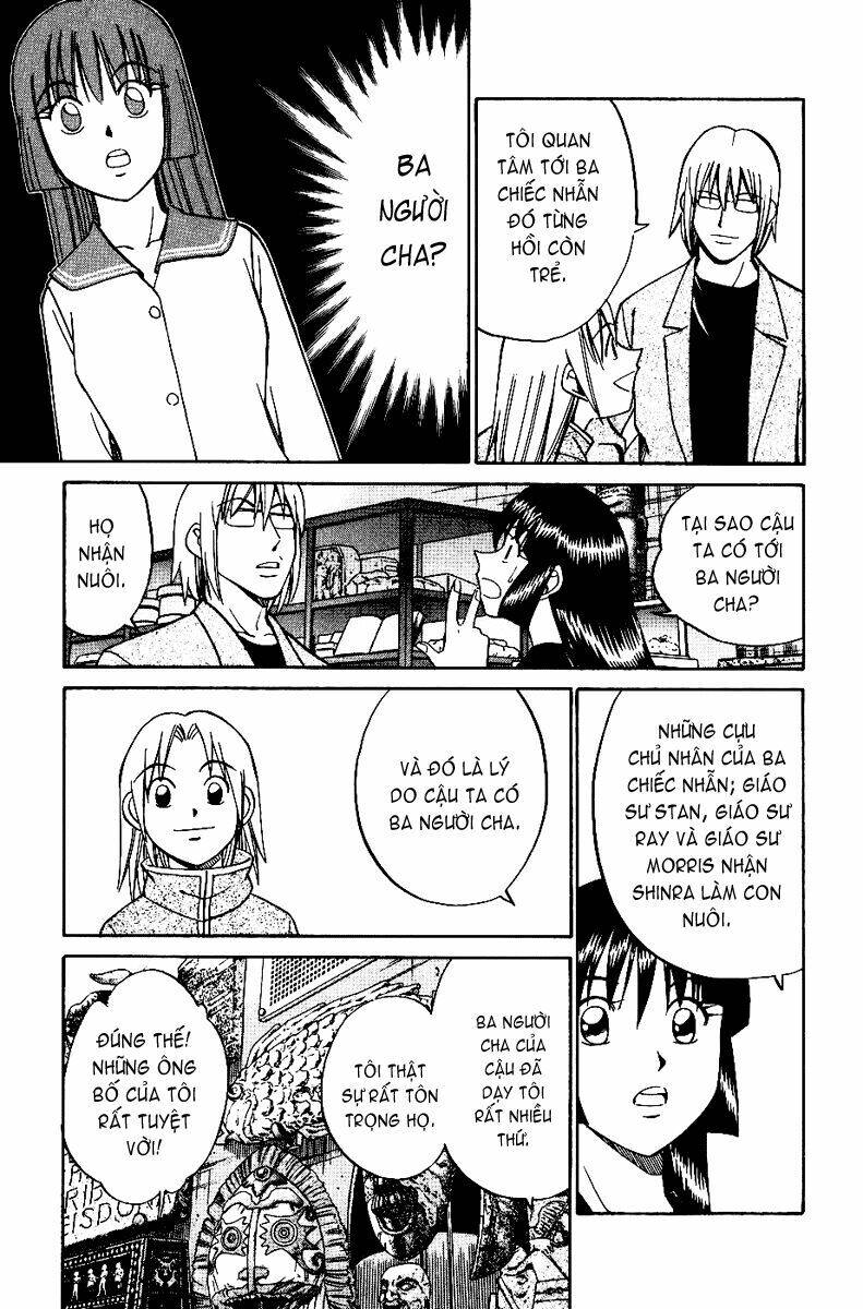 C.m.b. Chapter 5.1 - 20