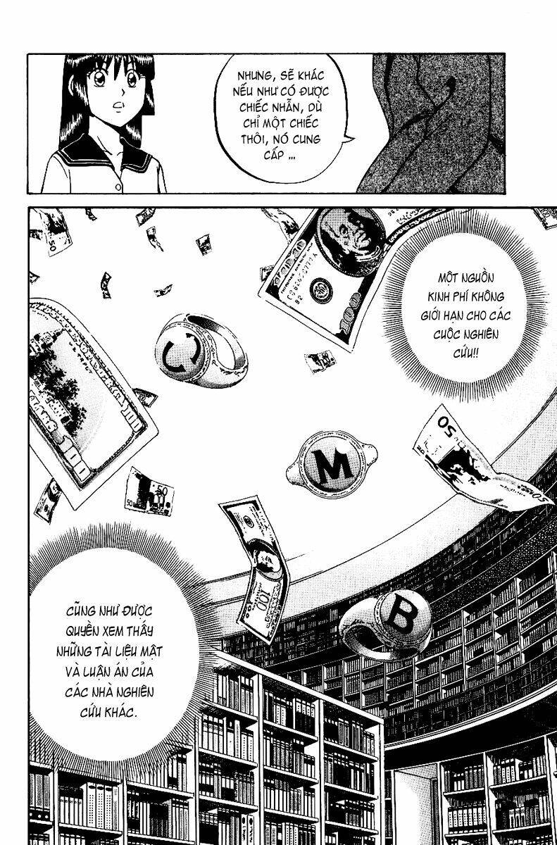 C.m.b. Chapter 5.1 - 23