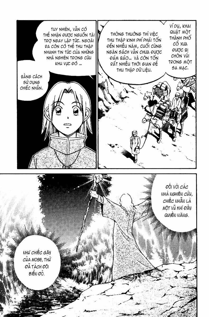 C.m.b. Chapter 5.1 - 24