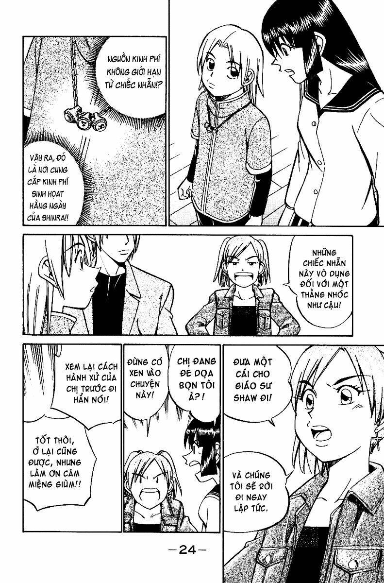 C.m.b. Chapter 5.1 - 25