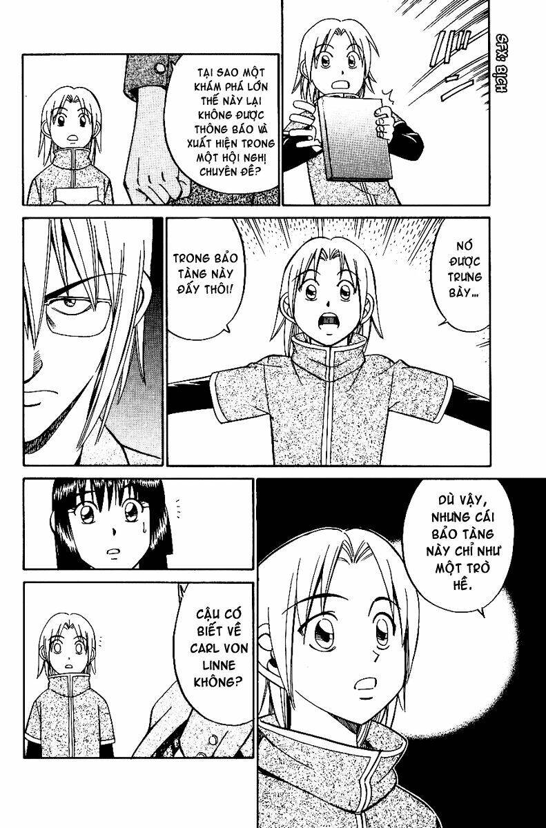 C.m.b. Chapter 5.1 - 29