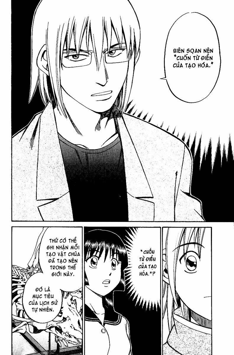 C.m.b. Chapter 5.1 - 31