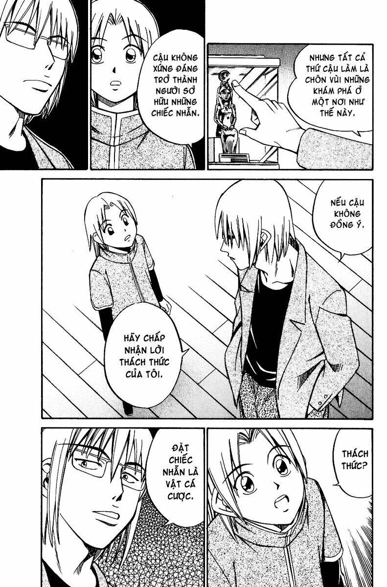 C.m.b. Chapter 5.1 - 32