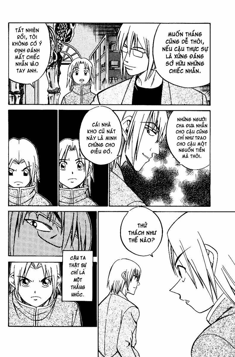 C.m.b. Chapter 5.1 - 33