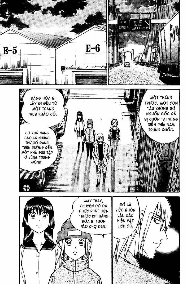 C.m.b. Chapter 5.1 - 34