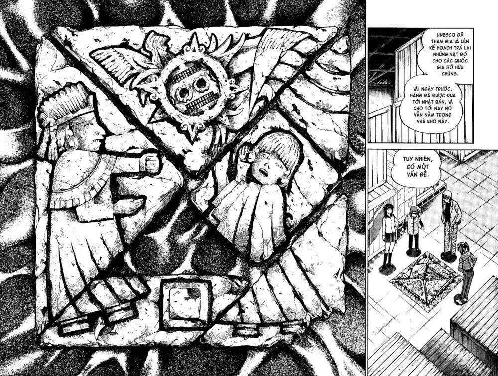 C.m.b. Chapter 5.1 - 35