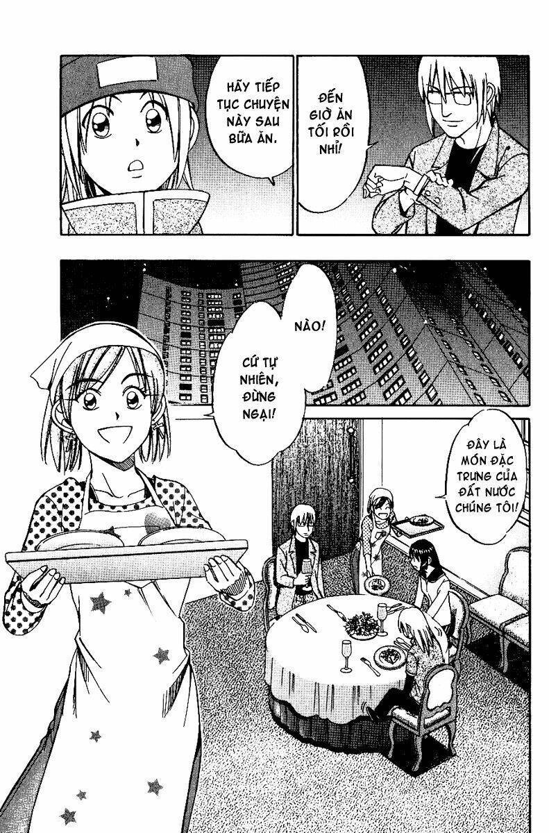 C.m.b. Chapter 5.1 - 37