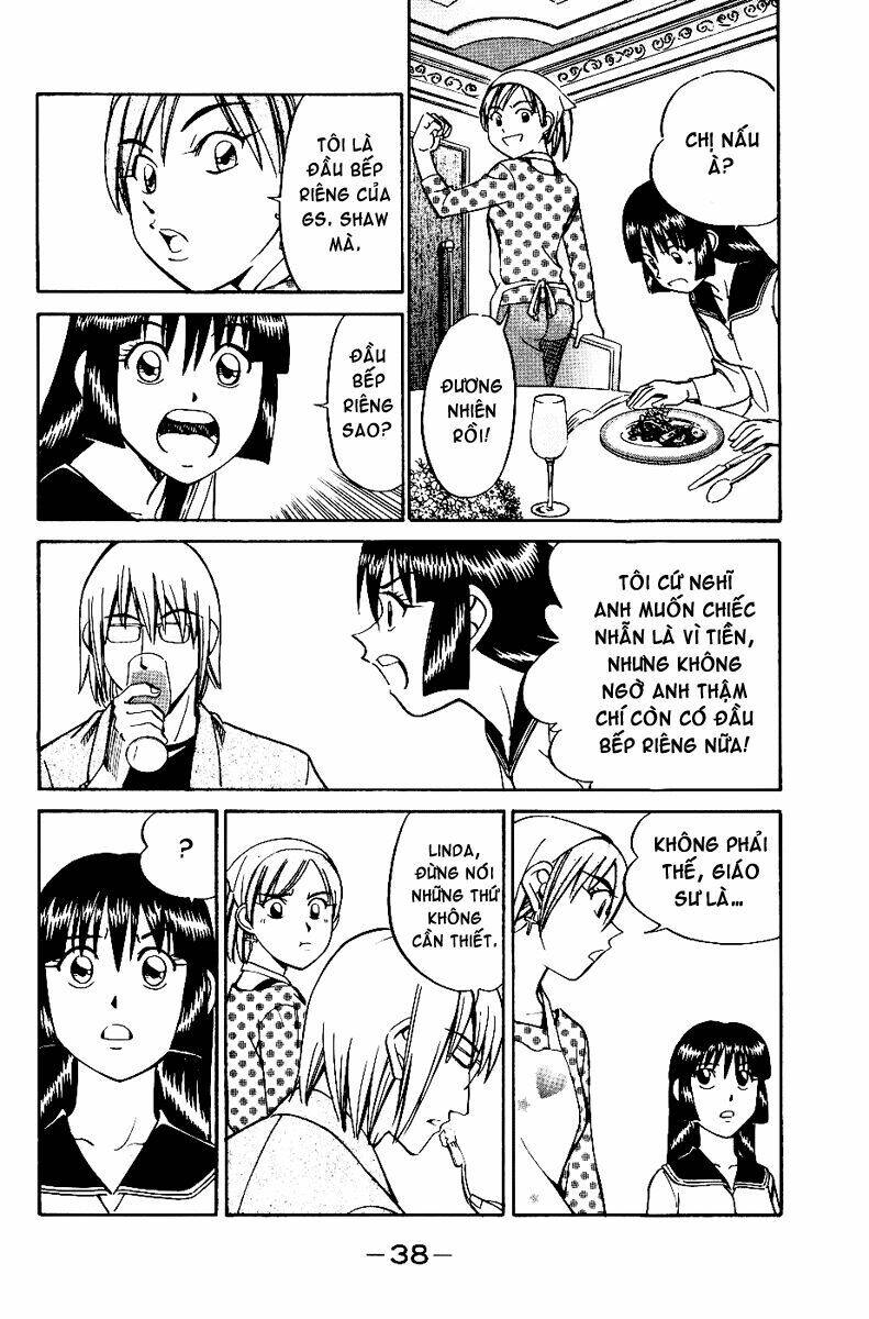 C.m.b. Chapter 5.1 - 38