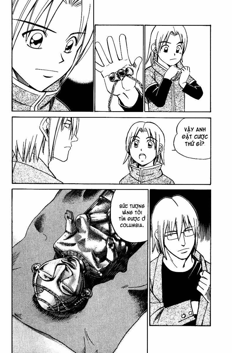 C.m.b. Chapter 5.1 - 40