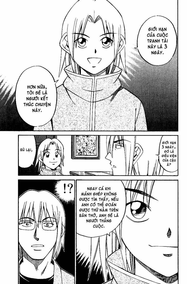 C.m.b. Chapter 5.1 - 43