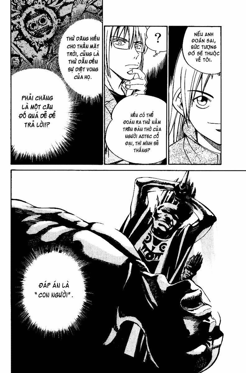 C.m.b. Chapter 5.1 - 44