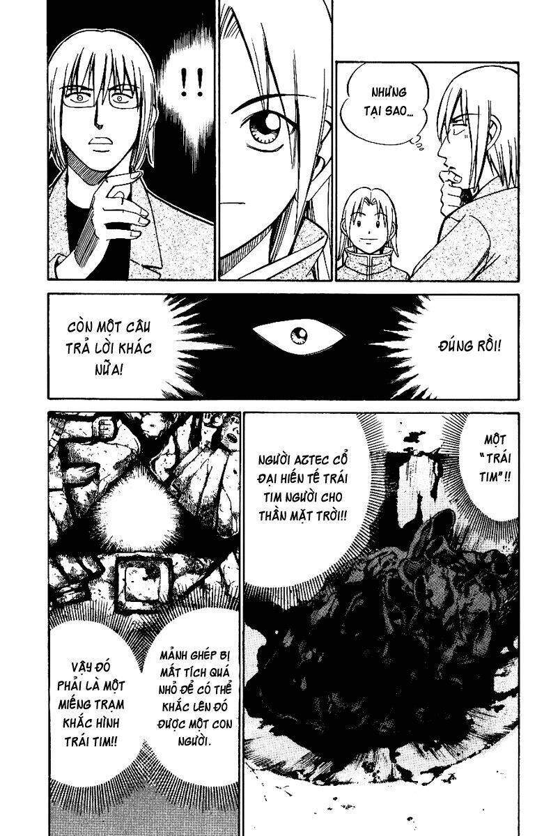 C.m.b. Chapter 5.1 - 45