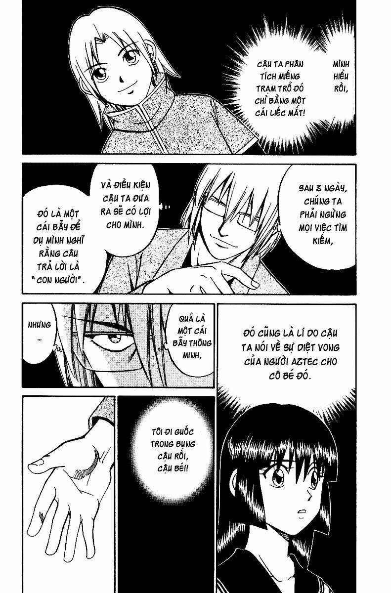 C.m.b. Chapter 5.1 - 46