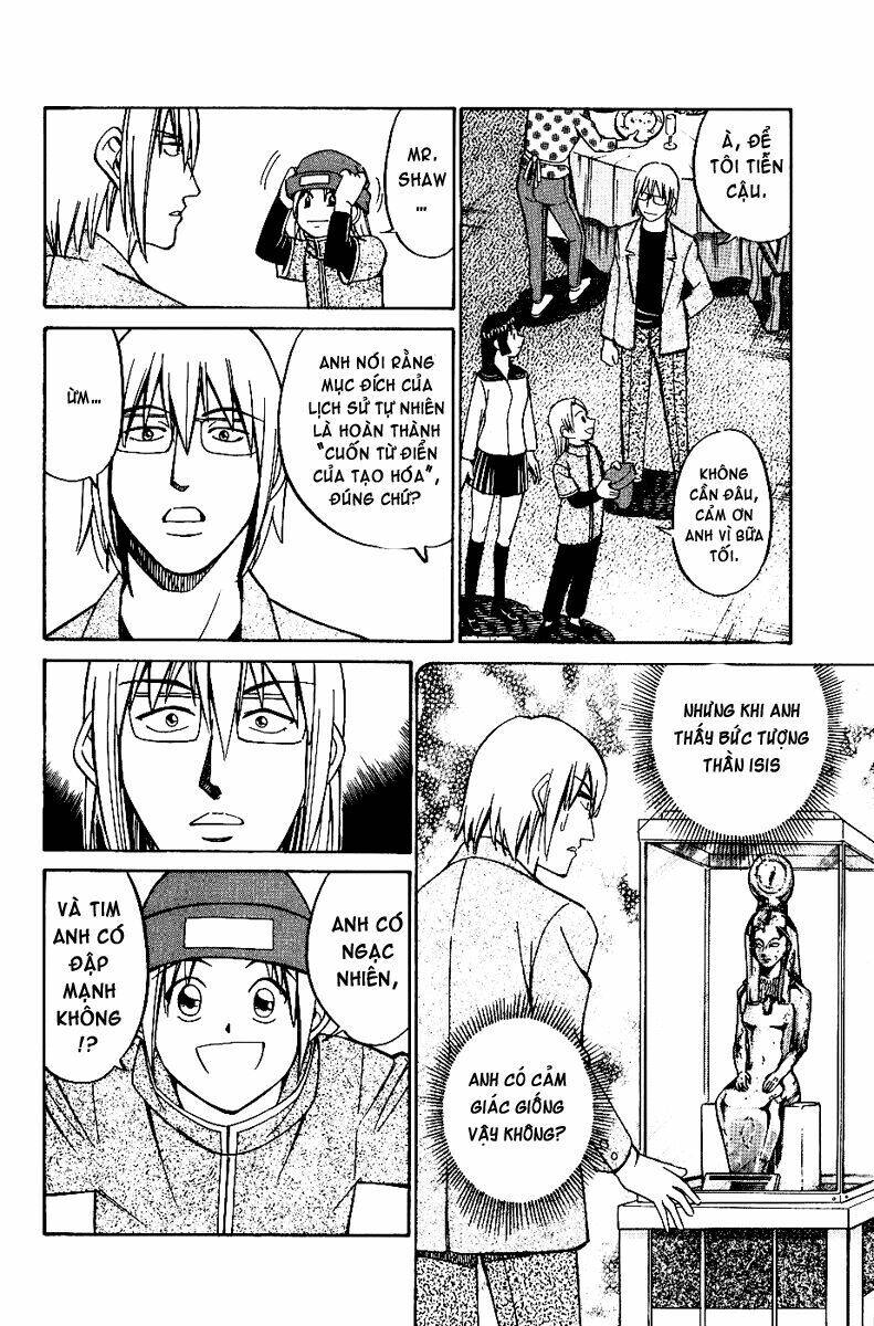 C.m.b. Chapter 5.1 - 48