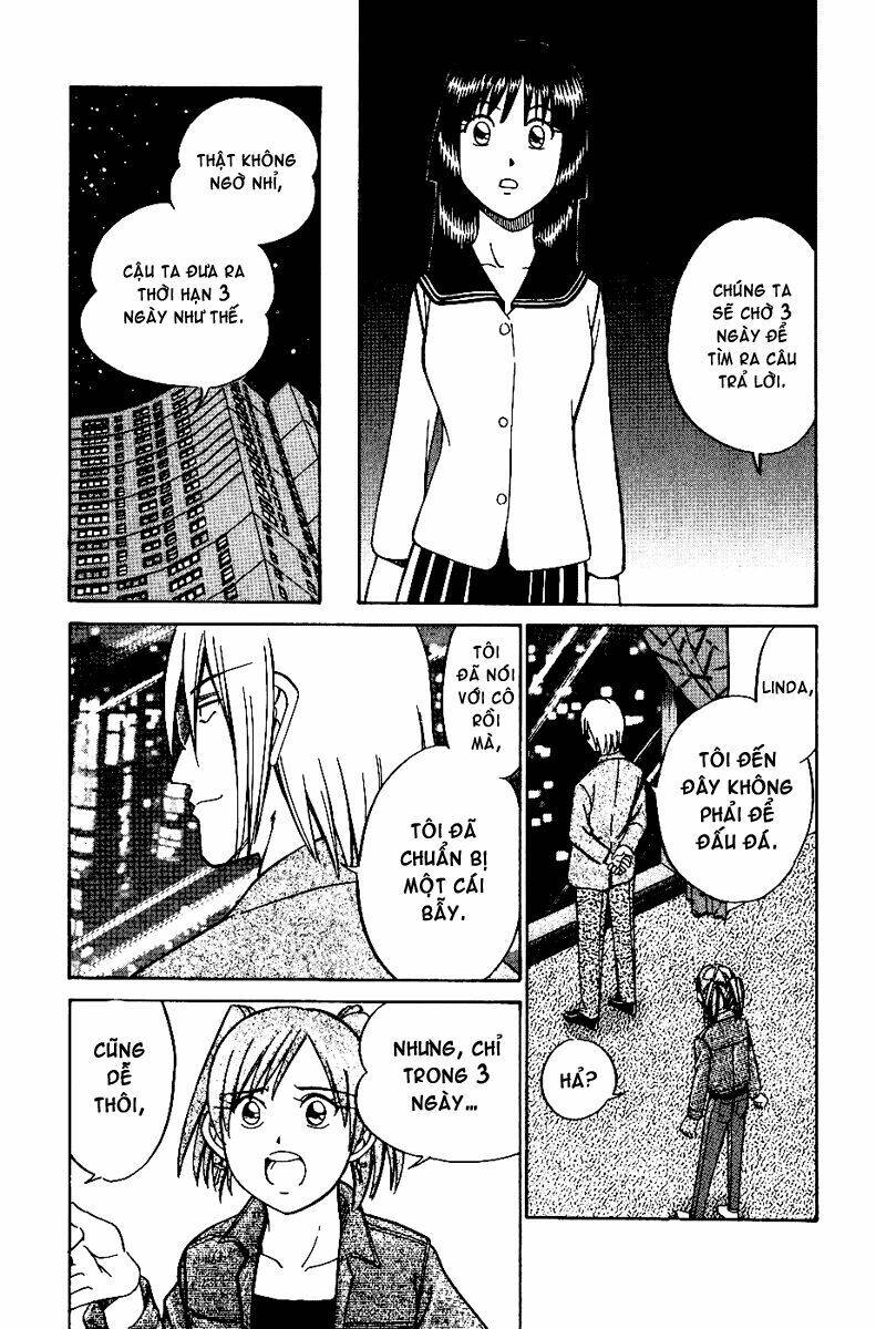 C.m.b. Chapter 5.1 - 53