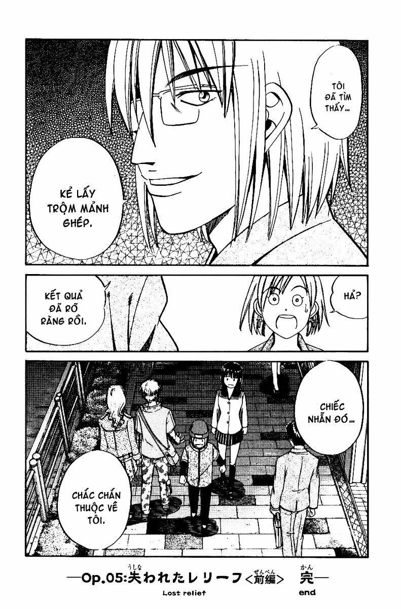 C.m.b. Chapter 5.1 - 54