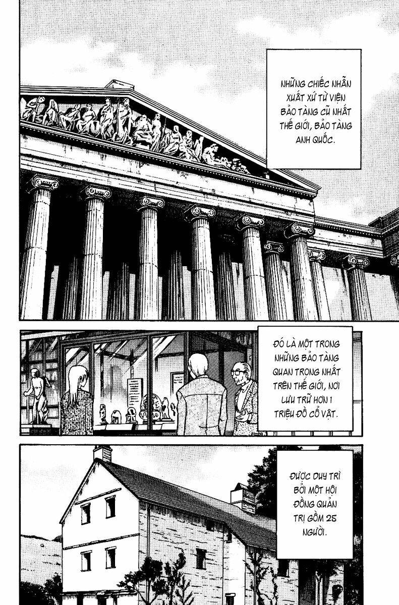 C.m.b. Chapter 5.1 - 7