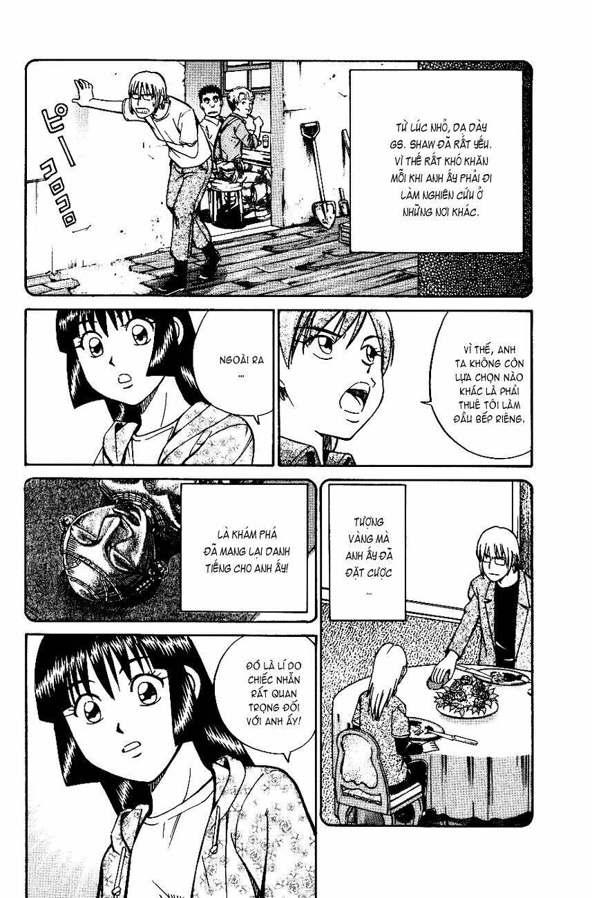 C.m.b. Chapter 5.2 - 11