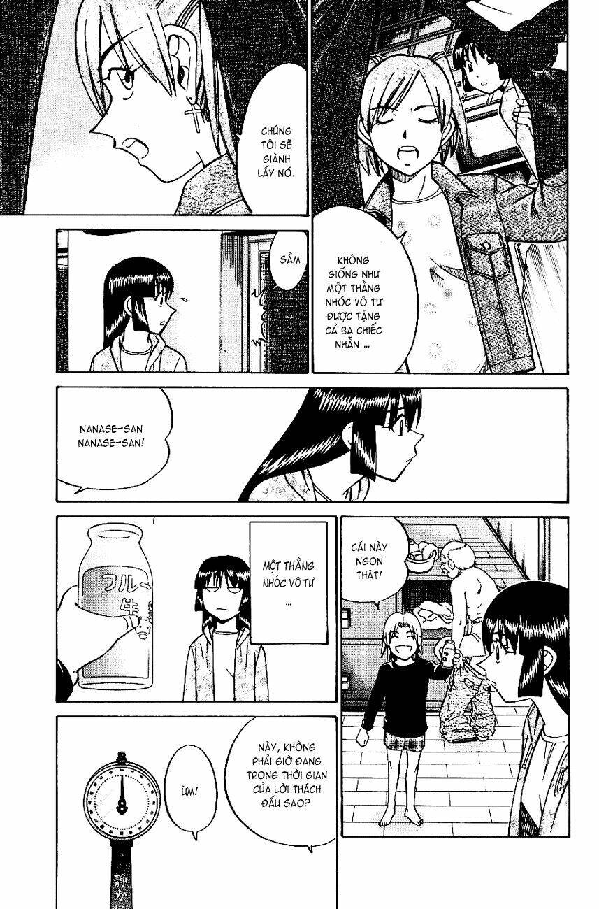 C.m.b. Chapter 5.2 - 12