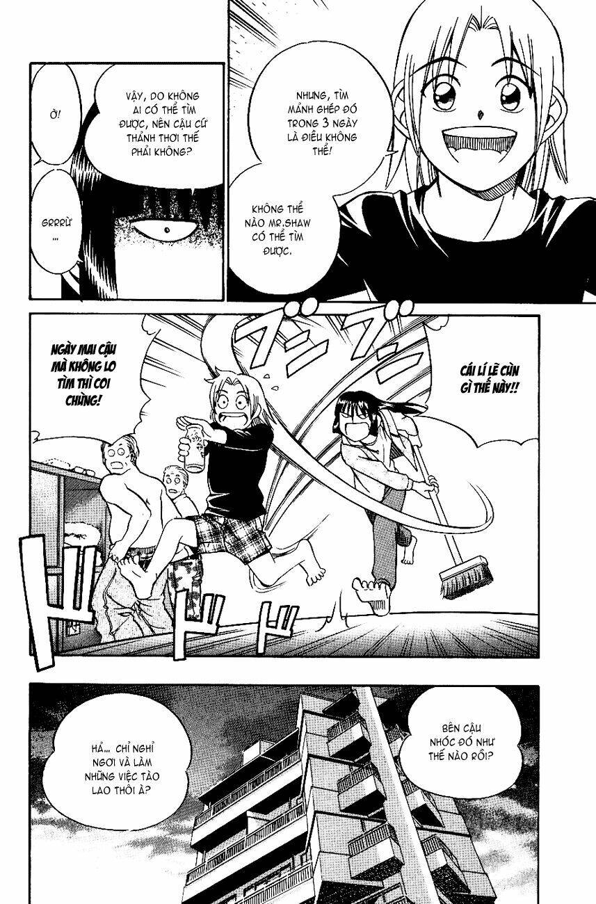 C.m.b. Chapter 5.2 - 13