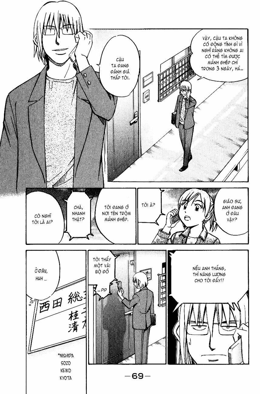 C.m.b. Chapter 5.2 - 14