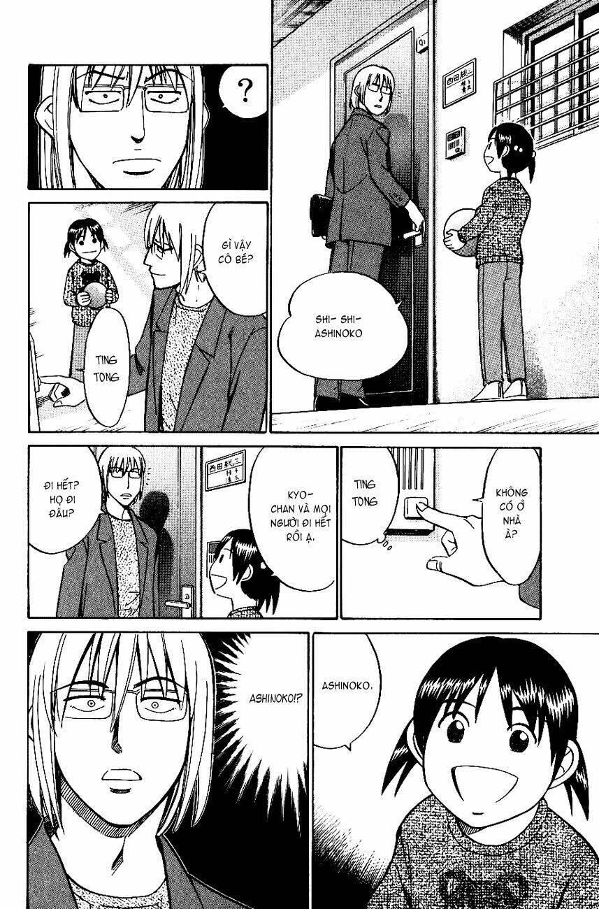 C.m.b. Chapter 5.2 - 15