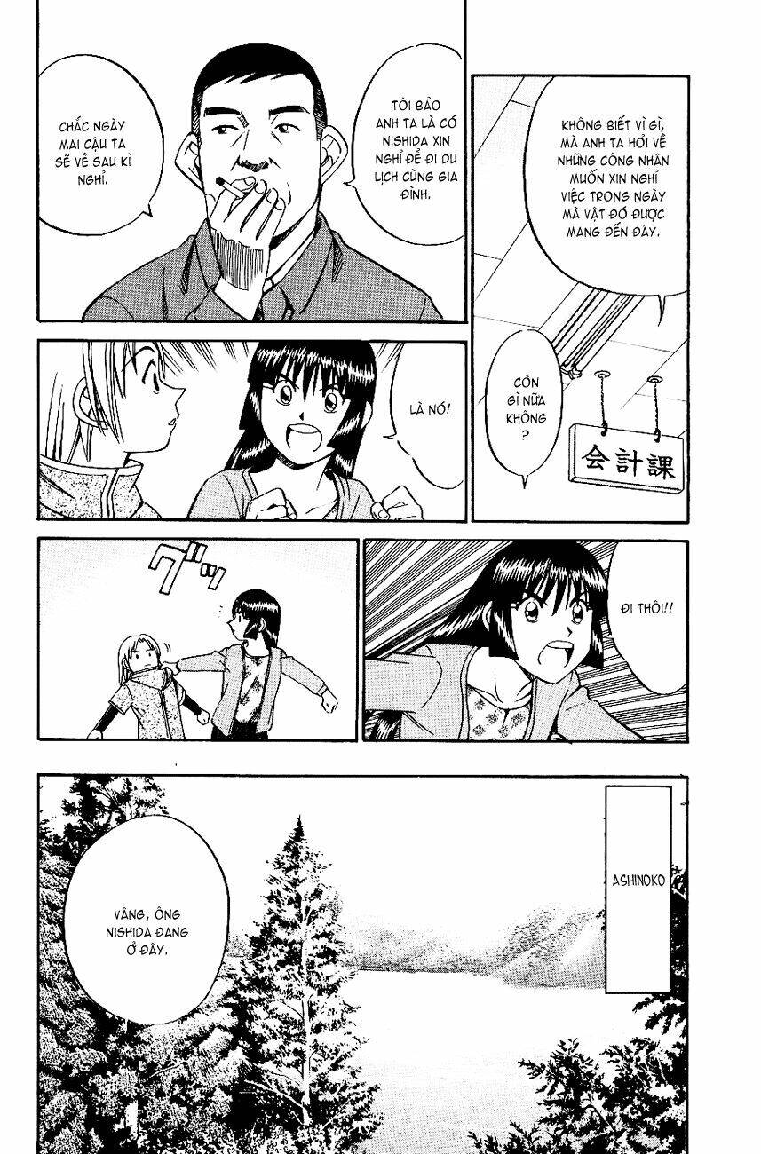 C.m.b. Chapter 5.2 - 17