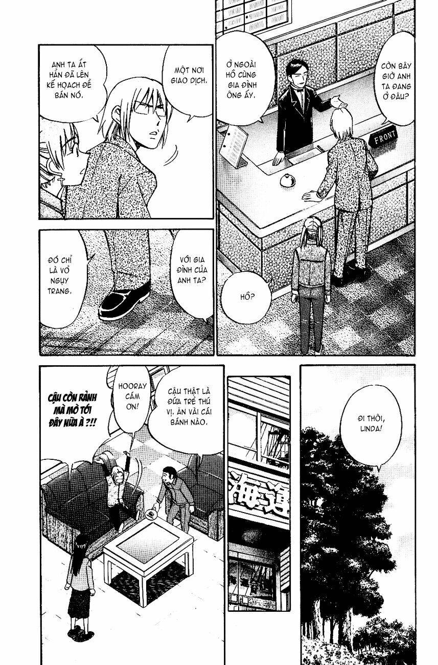 C.m.b. Chapter 5.2 - 18