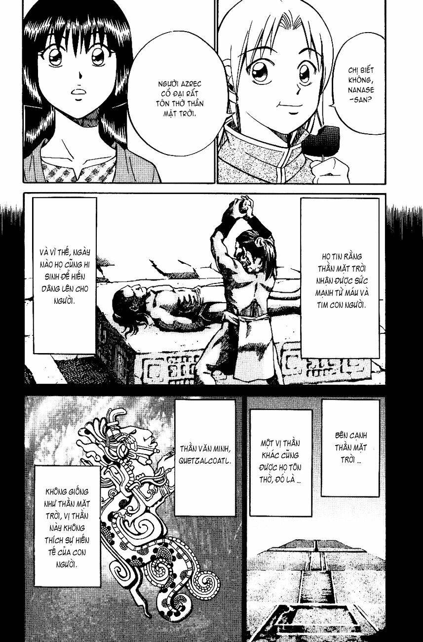 C.m.b. Chapter 5.2 - 19