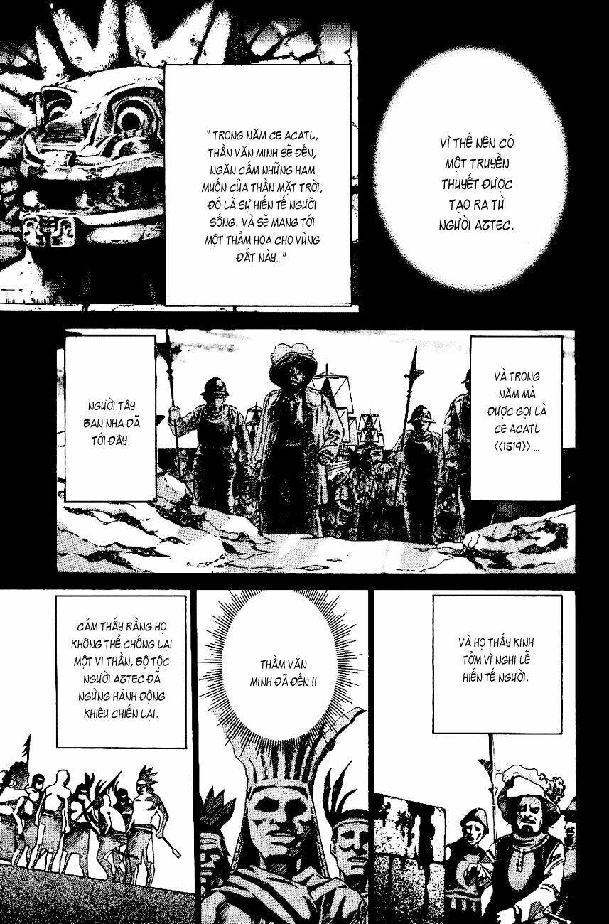 C.m.b. Chapter 5.2 - 20