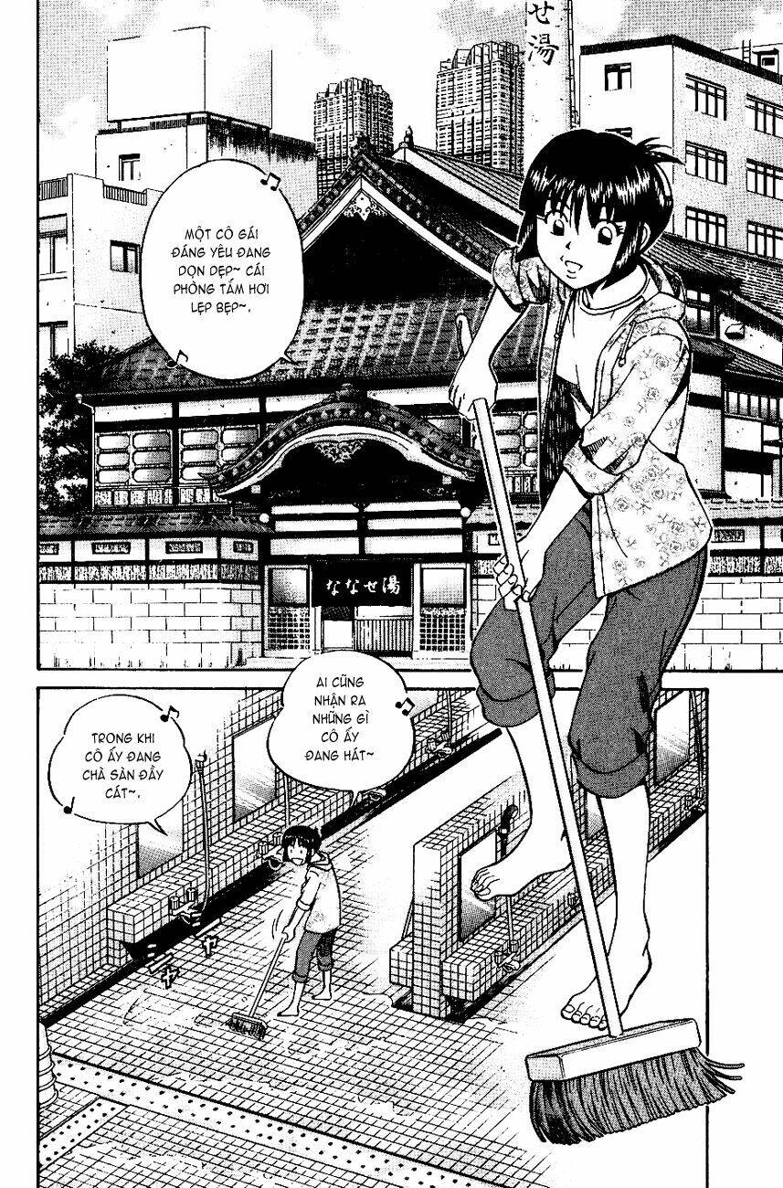 C.m.b. Chapter 5.2 - 3