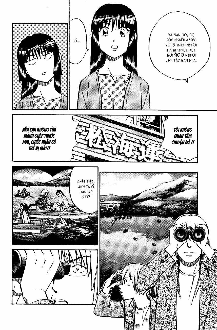 C.m.b. Chapter 5.2 - 21