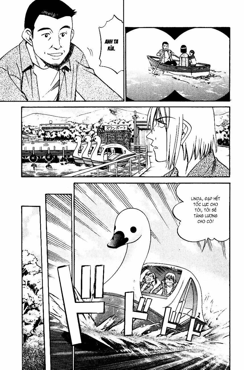 C.m.b. Chapter 5.2 - 22