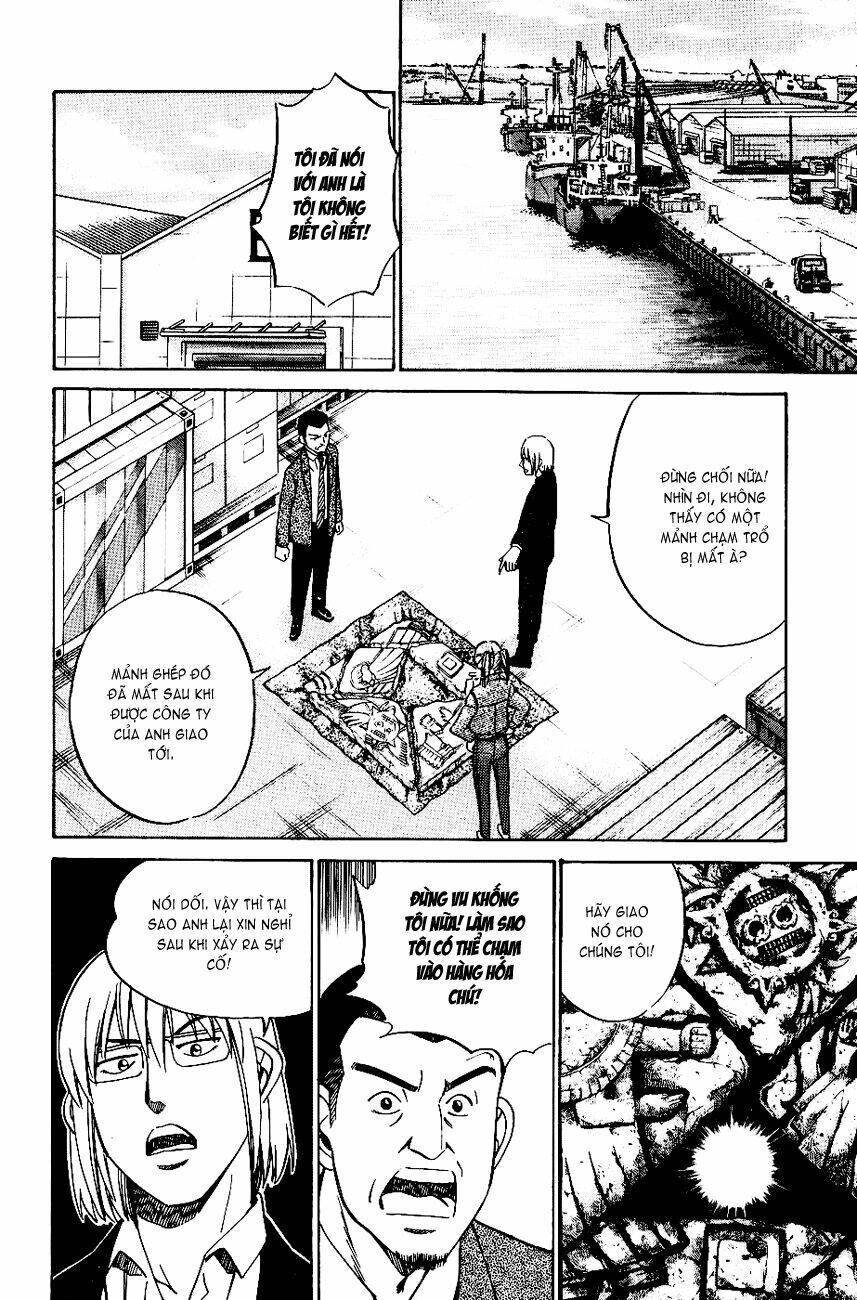 C.m.b. Chapter 5.2 - 23