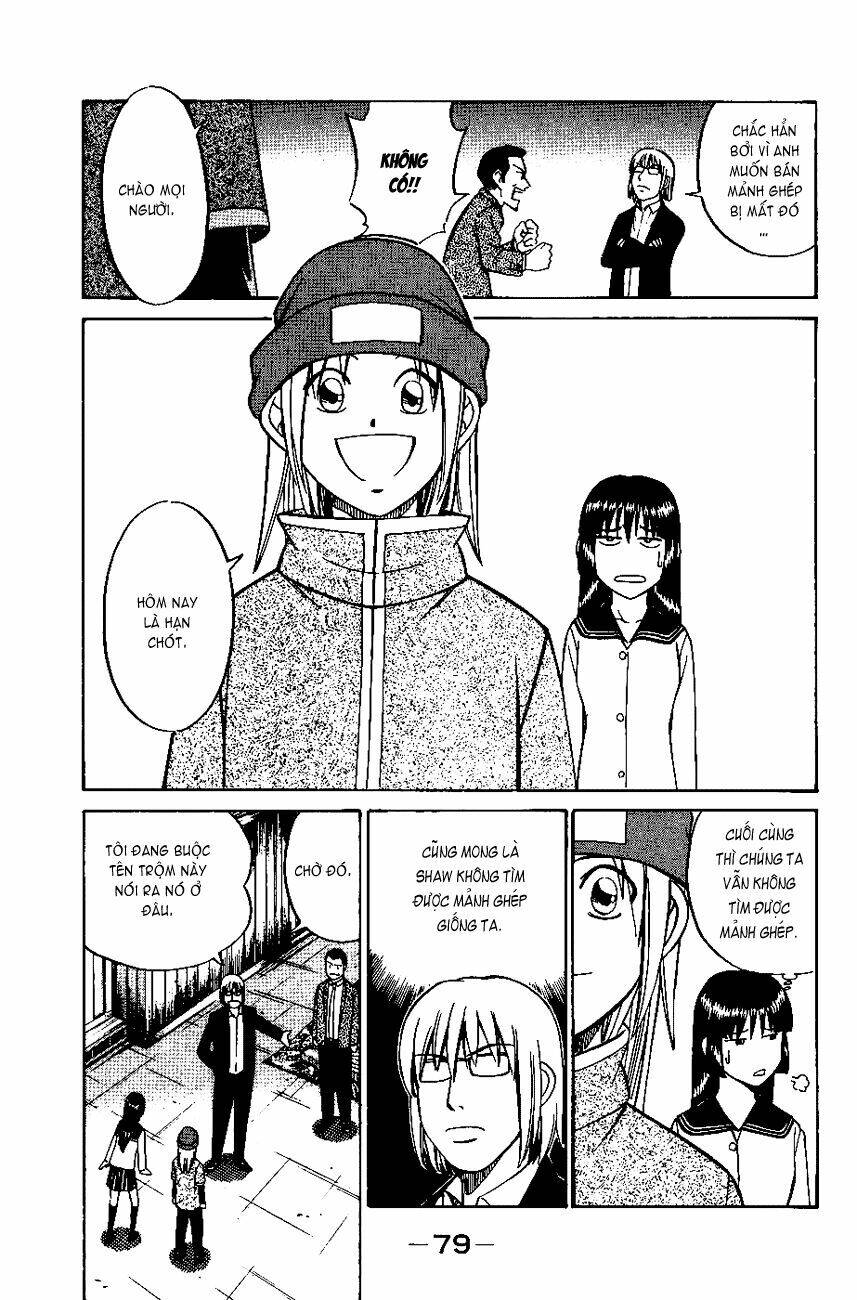 C.m.b. Chapter 5.2 - 24