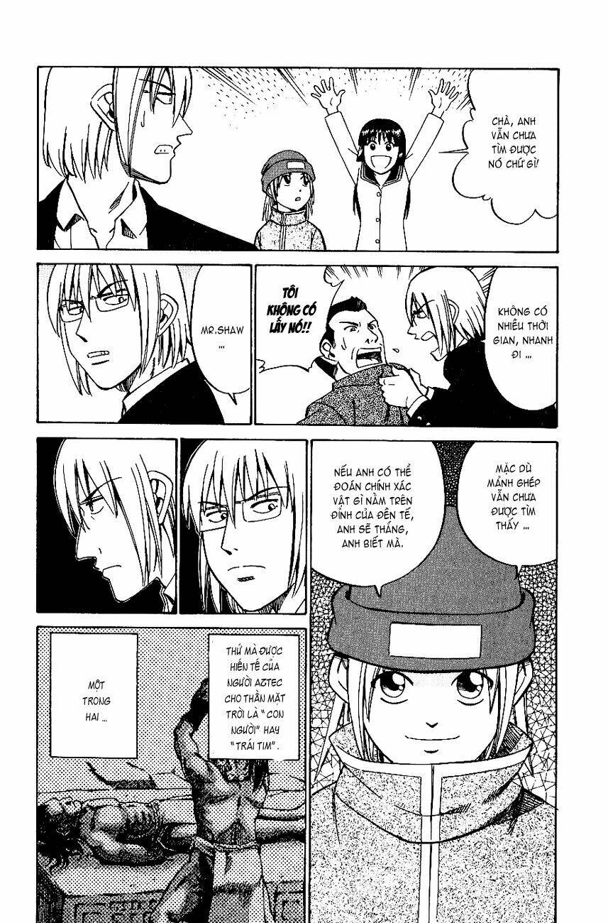 C.m.b. Chapter 5.2 - 25